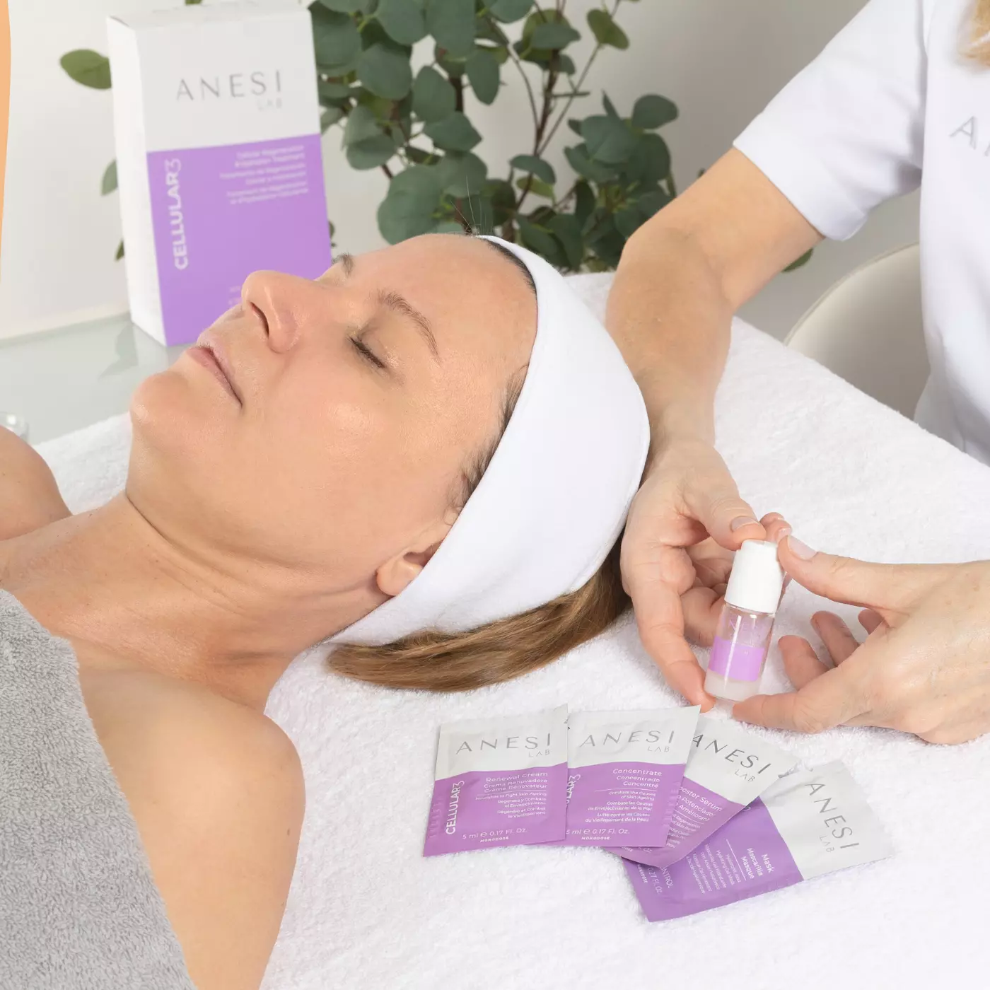 Why the Future of Skin Care is Preventative