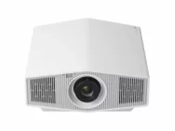 Sony-BRAVIA-7-VPL-XW5100-W-4K-HDR-laser-home-theater-projector-with-native-4K-SXRD-panel-white (2).webp
