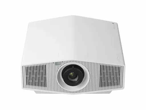 Sony-BRAVIA-7-VPL-XW5100-W-4K-HDR-laser-home-theater-projector-with-native-4K-SXRD-panel-white (2).webp