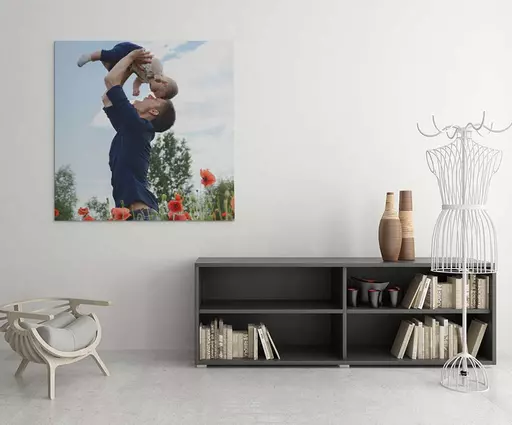 Personalised-Canvas.jpg