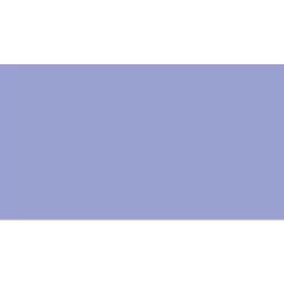 DEV-BSKINP-LILAC6 (Copy).png