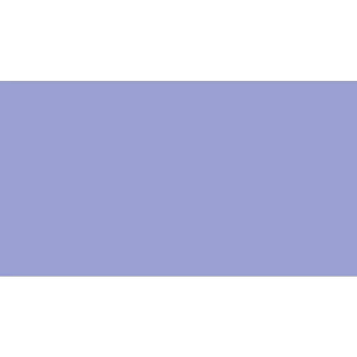 DEV-BSKINP-LILAC6 (Copy).png