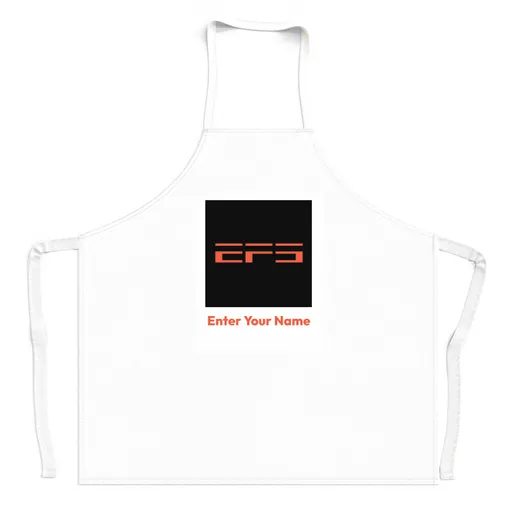 mockup-1765181681261-3-0.png?