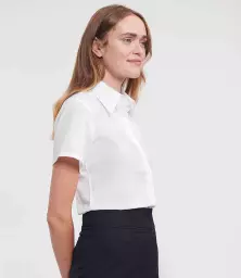 957F%20WHI%20MODEL%203.jpg?