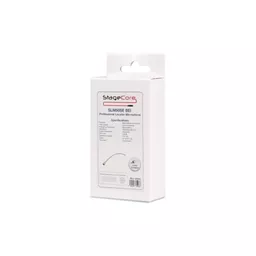 1698403215-13987200.jpg?