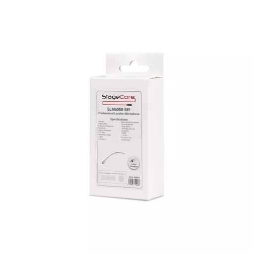 1698403215-13987200.jpg?