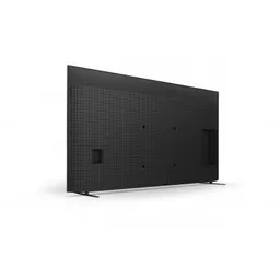 BRAVIA_7_FWD65XR70_Webpage_Image_EN_(7).jpg