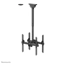 Neomounts-NM-C440DBLACK_02.jpg?