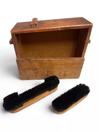 shoe 2.jpg