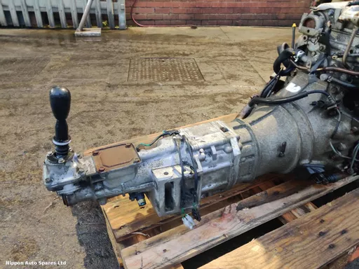 46ff3904-4052-4d3c-a87b-3eb13bc78f1d.jpeg?