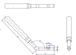 Handle-Drawing_1200x1200.jpg?