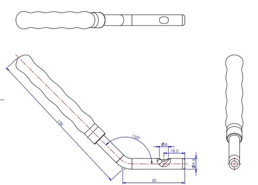 Handle-Drawing_1200x1200.jpg?