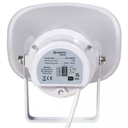 1696596426-55638200.jpg?