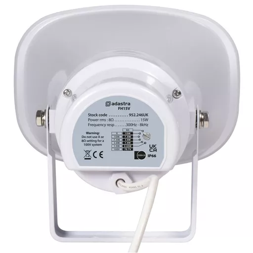 1696596426-55638200.jpg?