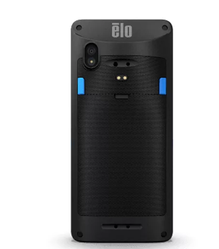 32vNCjRXo0aG8_8d5mfGCw.c-r.jpg?