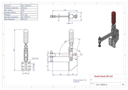 GH-13003-A-300Kg-side-mounting-vertical-toggle-clamp_1200x1200.jpg?