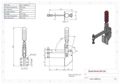 GH-13003-A-300Kg-side-mounting-vertical-toggle-clamp_1200x1200.jpg?