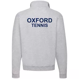 OULTC_1_4Sweatshirt_Grey_Back.png
