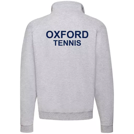 OULTC_1_4Sweatshirt_Grey_Back.png