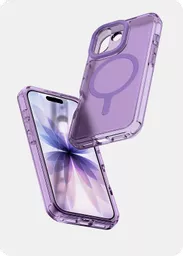 AP7N-AVRIS-MILA-FRONT.png?v=1762320108&width=800