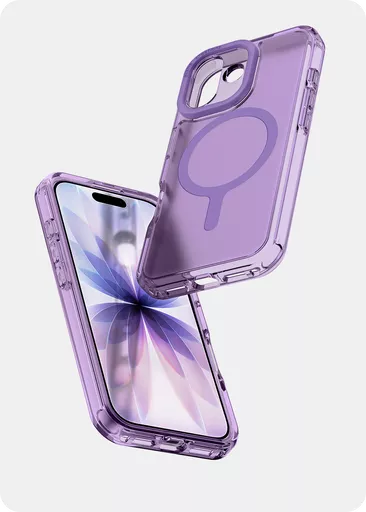 AP7N-AVRIS-MILA-FRONT.png?v=1762320108&width=800