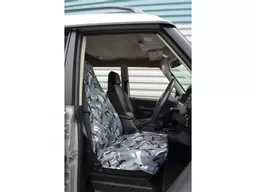 1647521928-74084400.jpg?