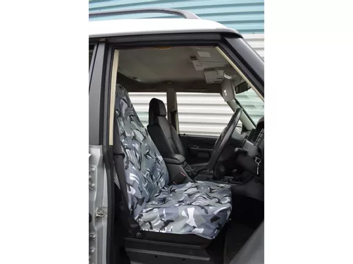 1647521928-74084400.jpg?