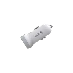 DEV-CC-31A-DUAL-WHT2 (Copy).png