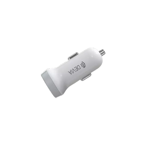 DEV-CC-31A-DUAL-WHT2 (Copy).png