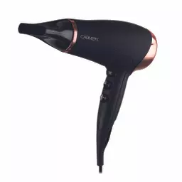 C80022COP.jpg?