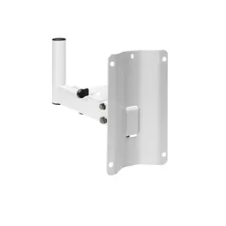 1692365223-81380300.jpg?