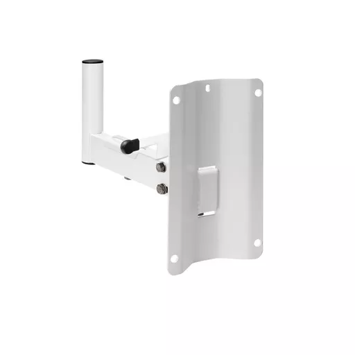 1692365223-81380300.jpg?