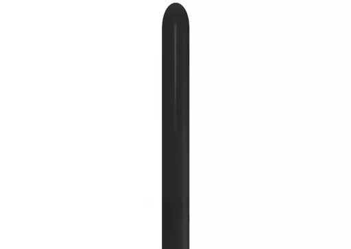 IT379542_1.jpg