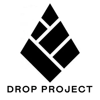 Drop Project