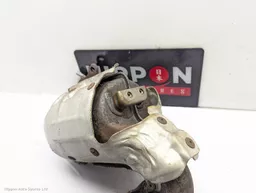 61b82950-9dbe-4775-ac8d-c8f8ba66c696.jpeg?