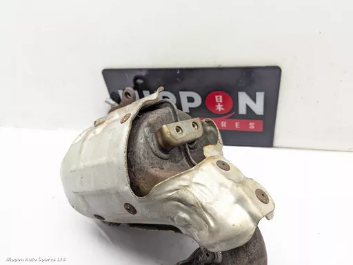 61b82950-9dbe-4775-ac8d-c8f8ba66c696.jpeg?