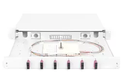 pnWLdKAy50az_lxDn7Ue5A.c-r.jpg?