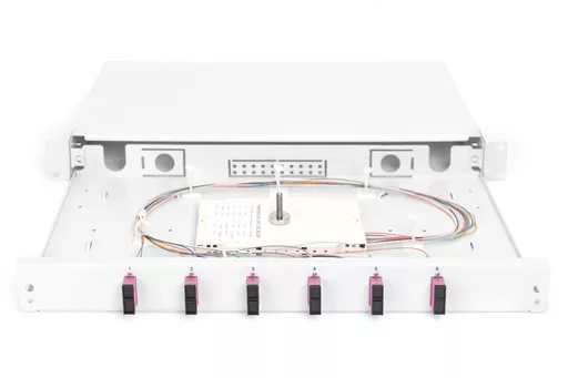 pnWLdKAy50az_lxDn7Ue5A.c-r.jpg?