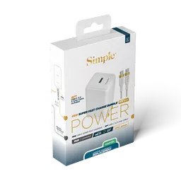 250410_SMPL_45W_USBC_5A_6FT_CTOC_BUNDLE_581767_2048x2048_f155796a-9561-4bd0-af32-a4401b45cbe9.png?v=1744319767&width=360