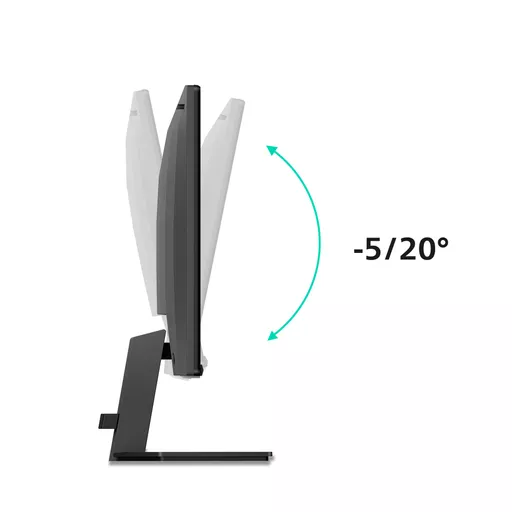 Z8iuGDs81020e9O7aTt_Nw.c-r.jpg?