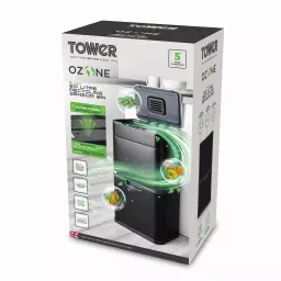 T938021BLK_012.jpg?