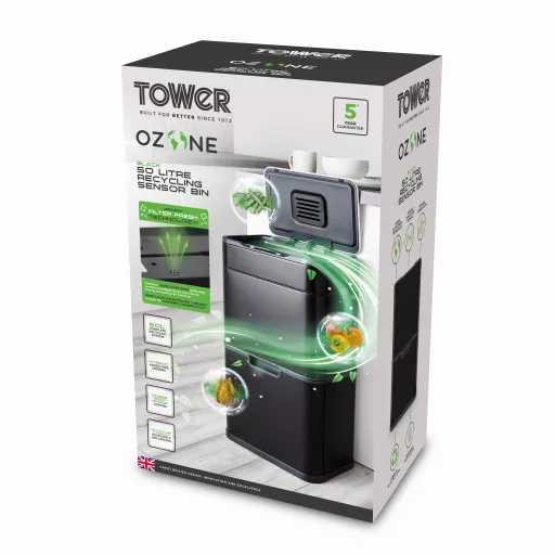 T938021BLK_012.jpg?