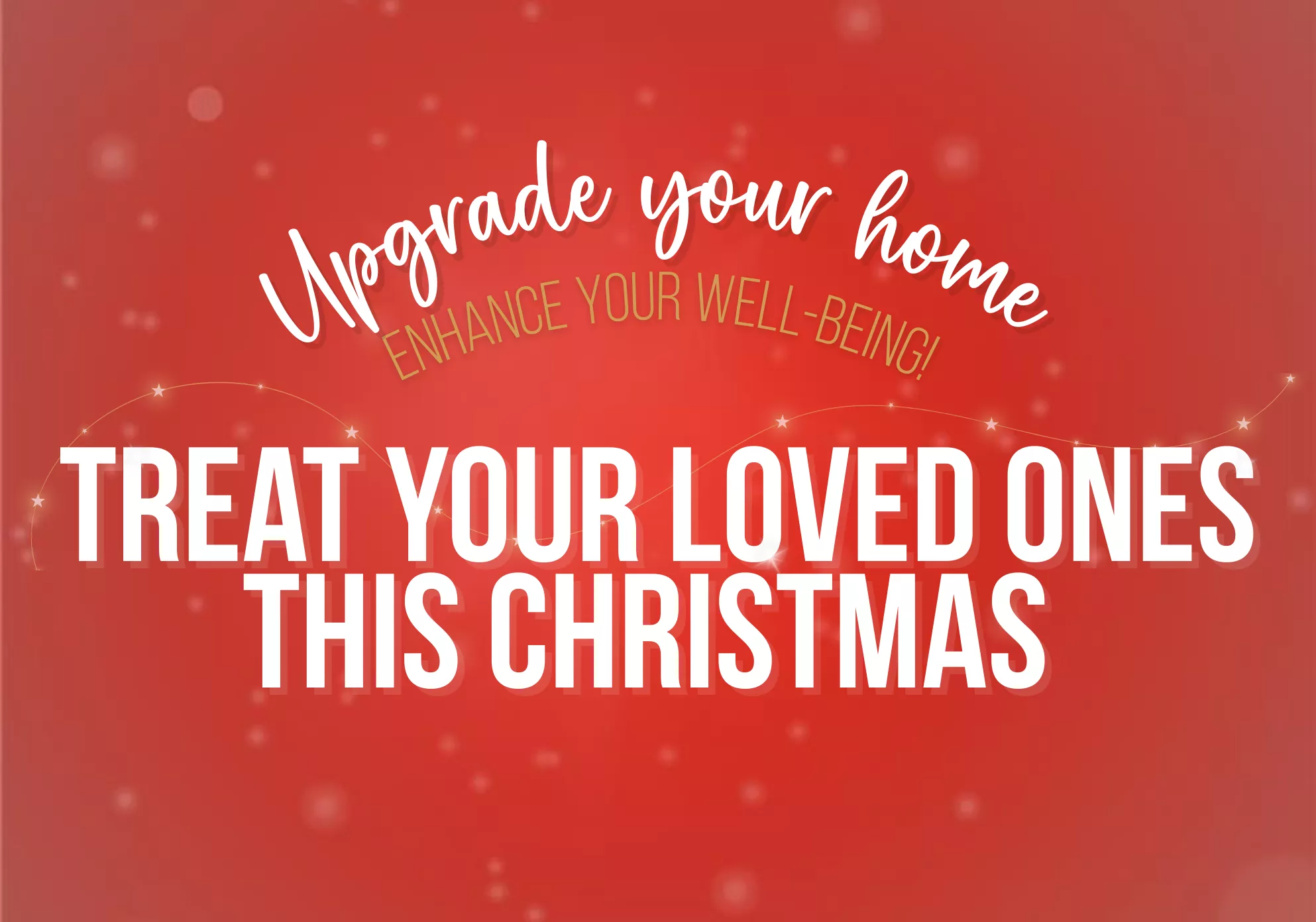 Christmas Gifting Mobile Homepage (1).png