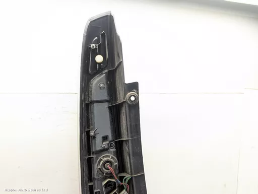 a314466d-c3ec-4dbb-baf9-72206d9399b0.jpeg?