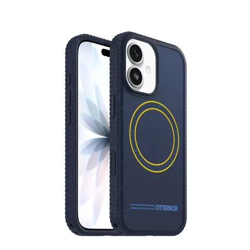 V7EcccCunkyEzAqFUyWPWw.c-r.jpg?