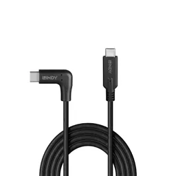 0-5m-usb-3-2-straight-usb-c-to-right-angled-usb-c-cable-10gbps-p14990-18737_image.jpg