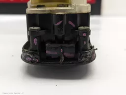 bee338b1-e051-4d03-89c5-fc5eefc69a53.jpeg?