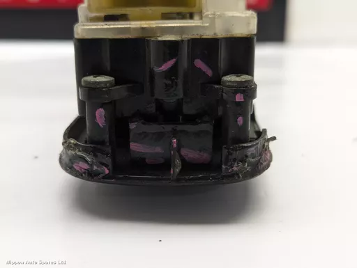 bee338b1-e051-4d03-89c5-fc5eefc69a53.jpeg?