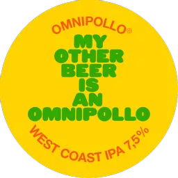 my other beer is an omniopollo_rund.png