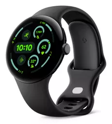 1EuhjBl1XUyGALUbCeZUjA.c-r.jpg?